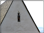 foto Chiesa di San Giacomo